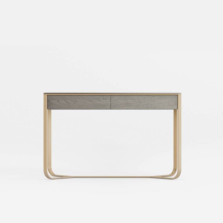 KOZA HOME | Письменные столы — Письменный стол Soft Geometry