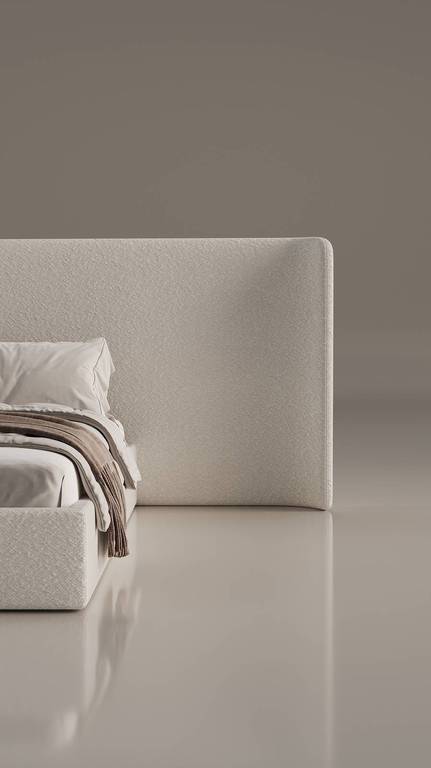 KOZA HOME | Кровати — Кровать Fless 200