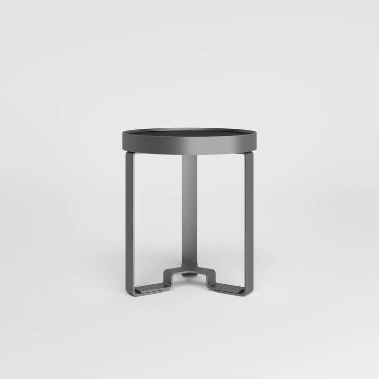 KOZA HOME | Столики — Столик SM5