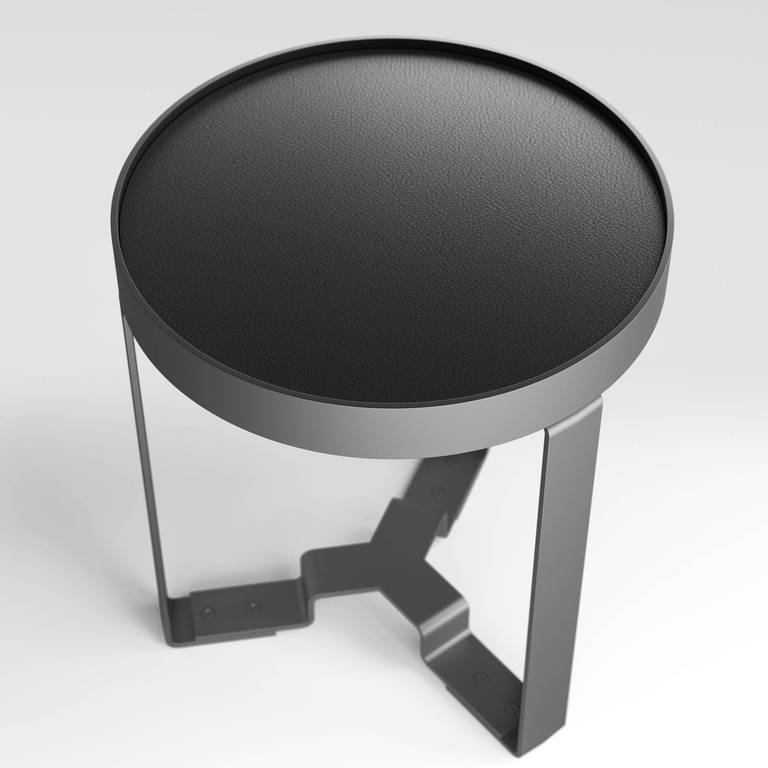 KOZA HOME | Столики — Столик SM5