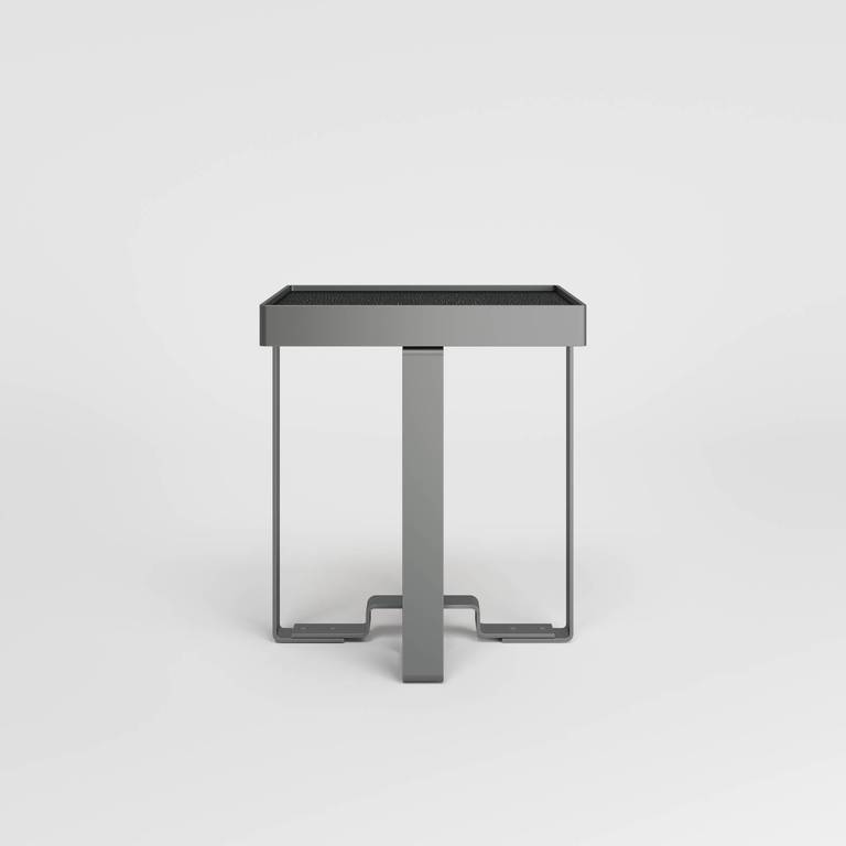 KOZA HOME | Столики — Столик приставной SM6