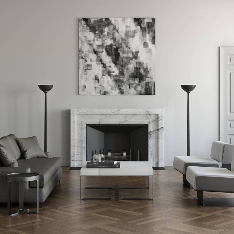 KOZA HOME | Столики — Столик SM5