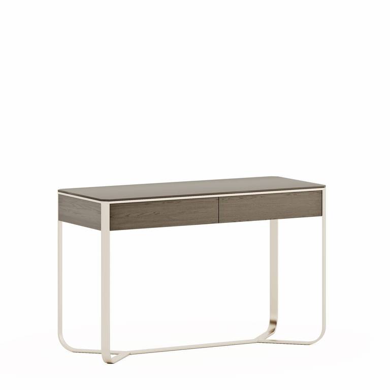KOZA HOME | Письменные столы — Письменный стол Soft Geometry