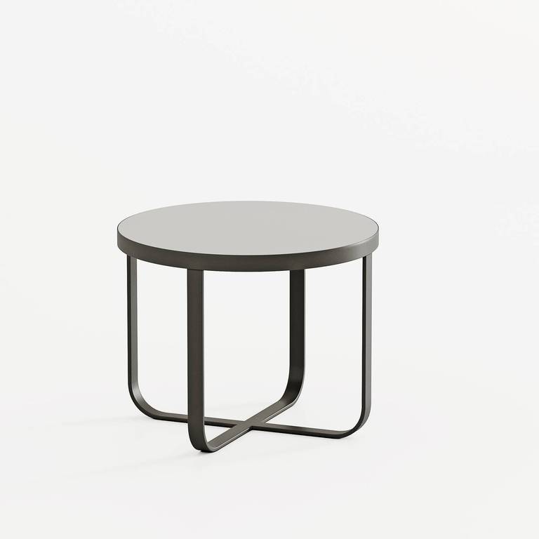 KOZA HOME | Столики — Столик  Soft Geometry