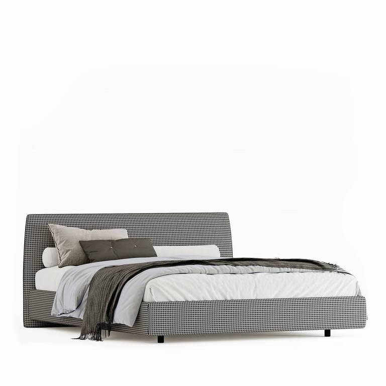 KOZA HOME | Кровати — Кровать Deford 200